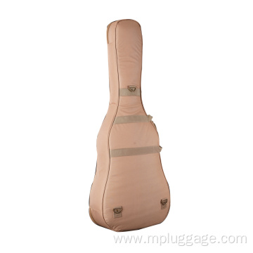 Newest Acoustic Student Guitar Bag With Best Choice